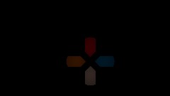 My Creation - 6/10/2022