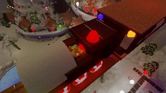 A screenshot taken in Dreams. 10 of 12.