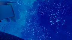 My Creation - 22/4/2025