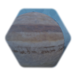 Jupiter