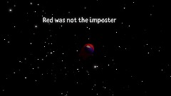 A screenshot taken in Dreams. 5 of 19.