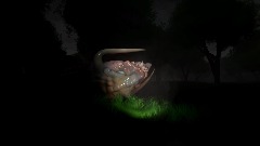 Death.EXE (Demo and update)