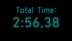 A screenshot taken in Dreams. 17 of 22.