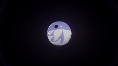 A screenshot taken in Dreams. 26 of 29.
