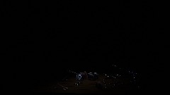 Working on a project :) model reveal