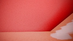 Gorilla tag web port