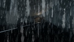 Dominator 1 outro