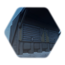 Kiosk