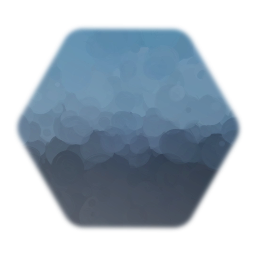 Remix von My Creation - 10/4/2021