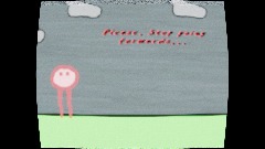 A screenshot taken in Dreams. 13 of 18.