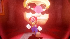 Wario apparition exe