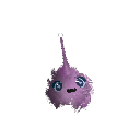 GuerinMu