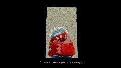 Poo