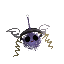 Maxiom05