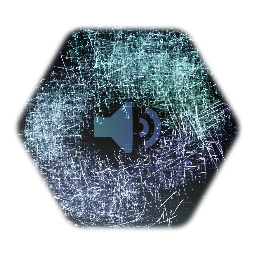 Vacation Simulator - #FABFAB loud edition