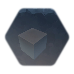 Sidewalk - Square II