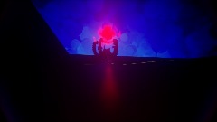 A screenshot taken in Dreams. 2 of 2.