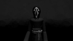 A screenshot taken in Dreams. 3 of 6.