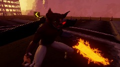 My Creation - 2/10/2025