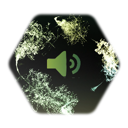 Geometry Dash - Blast Processing