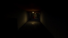 A screenshot taken in Dreams. 13 of 28.