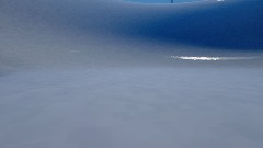 Ragdoll Sandbox