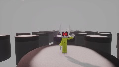 @rosetyler13's Exe Contest