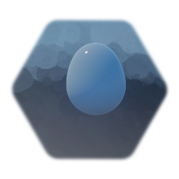 Egg