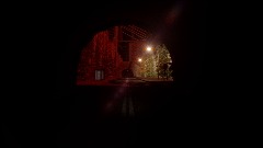 A screenshot taken in Dreams. 5 of 9.