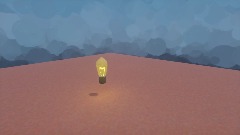 Mi creación - 6/5/2022