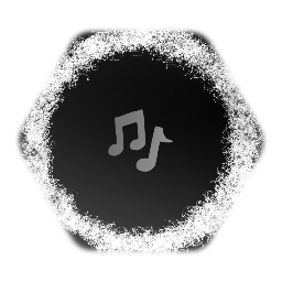 Illuzioni: Ziti Corsalini's Theme