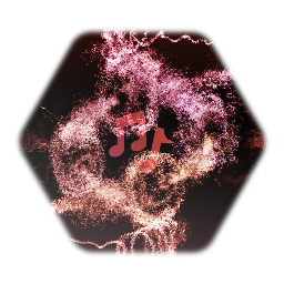 Catching Boss Ghosts (Phonk Ver) - Luigi's Mansion: Dark Moon/3