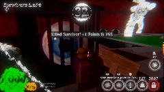 A screenshot taken in Dreams. 1 of 17.