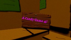 A Candy Game 4