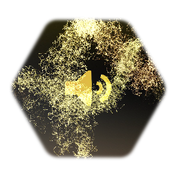 Underground Machinery