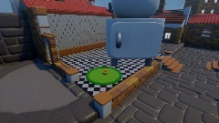 My Creation - 5/14/2020اىىى