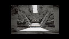 A screenshot taken in Dreams. 2 of 9.