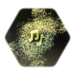 Through the Wolf's Eyes - A Cinematic Orchestral Piece