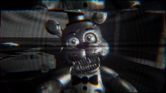 Why Tears taste so Sweeeet