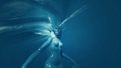 A screenshot taken in Dreams. 8 of 12.