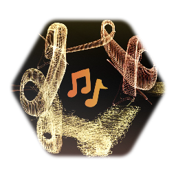 Remix of Microsoft Teams Ringtone (MIDI)