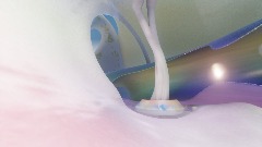 A screenshot taken in Dreams. 4 of 15.