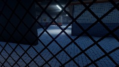 Homeless zombies the movie