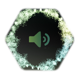 Rat Movie 3 Clip real not click bait amgonus sus