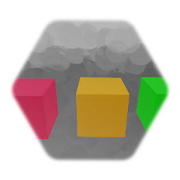 <uiheart>  blocks <uistar><uiskull>