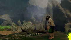 The adventure of DUDE MAN BRO