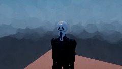 My Creation - 11/1/2025