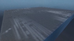 A screenshot taken in Dreams. 2 of 8.