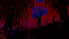 A screenshot taken in Dreams. 2 of 10.