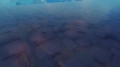 Ruckus City destruction